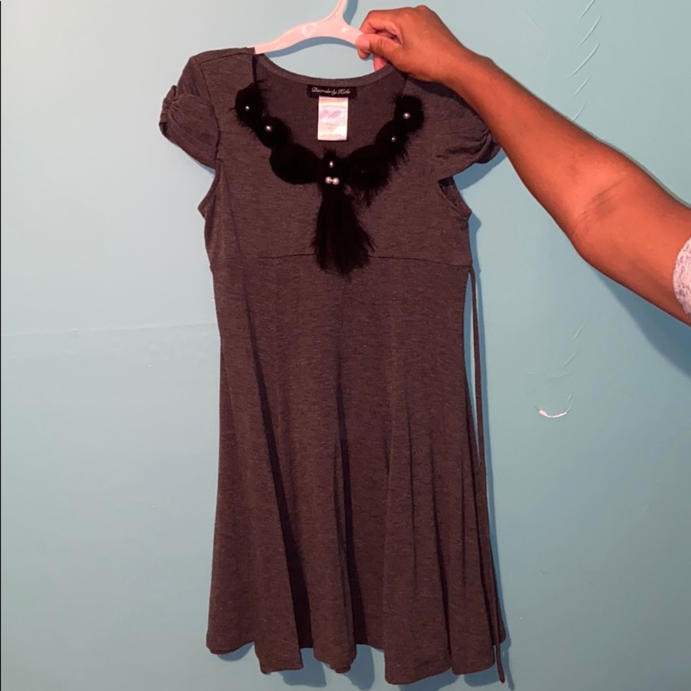 Kids Clothes